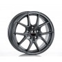 SONİC 691 6X14 4X100 ET35 67,1 HGM